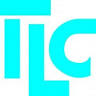 Tlc Advantage LLC