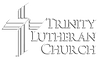 Trinity Lutheran Church