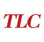 TLC Conservatory Repairs