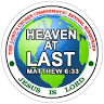 The Lord’s Chosen Charismatic Revival Movement, Copenhagen [Official] , Denmark