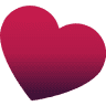 The Love Confection Bakery