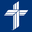 Trinity Lutheran Church