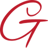 TLC Guitar Goods (Guitar Goods)