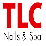TLC Nails & Spa
