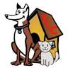 TLC Petcare Coffs
