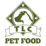 TLC Pet Food