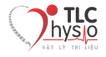 TLC Physio Bonnyrigg