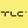 TLC Rental | Ogrodzenia Budowlane Tymczasowe| Barierki | Schodnie | Zabezpieczenia Krawędzi Budynków | Toalety przenośne