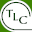 TLC Rolling Ridge