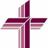 Trinity Lutheran Church - LCMS