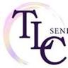 TLC Senior Solutions