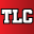 TLC Sign