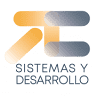 TLC SISTEMAS