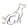 TLC Veterinary Hospital