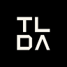 TLDA Trading