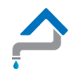 Trenchless Leak Detection