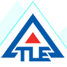 Thang Long Tle Group
