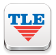 TLE electrical-Oak Flats