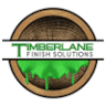 Timberlane Finish Solutions LLC