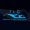 TLG Roof Restorations