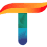 TLGS Consulting Group
