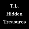 T.L. Hidden Treasures