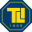 TLI (Taipei Language Institute)台北語文學院–Learn Chinese(Mandarin) and foreigner language in Taichung Taiwan/ One on one course, small group class. 台中學中文/英語/ਰ