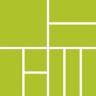 T-Life Hostel