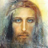 La Vraie Vie en Dieu