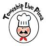 Township Line Pizza