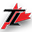 Skyline Athletics