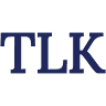 TERRY L. KAUFMAN, LLC Attorney at Law
