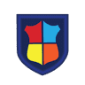 The Little Kingdom School