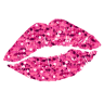TLM makeup