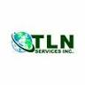 TLN Services
