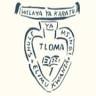 Tloma Primary School