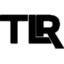 TLR & Associates