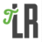 The Living Room Letting Agency
