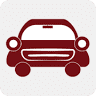 TLS Automotive Inc.