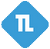 TL Ubezpieczenia Sandomierz
