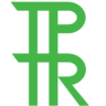 Sworn Translator Polish-English - info@yesterdaytranslations.com