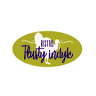 Bistro Tłusty Indyk