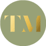 TM BEAUTY • BEAUTY IS ALL ABOUT YOU