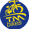 – TM BIKES
