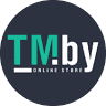 Интернет-магазин — TM.by