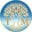 Transcendental Meditation Adelaide