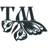 TM Accountant