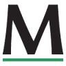 Morley Agricultural Foundation