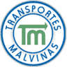 Transportes Malvinas SRL
