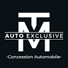 TM AUTO EXCLUSIVE